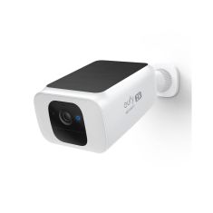 Videoüberwachungskamera Eufy Solocam S40