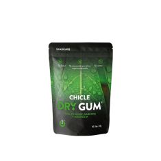 Kaugummi WUG Dry Gum 24 g